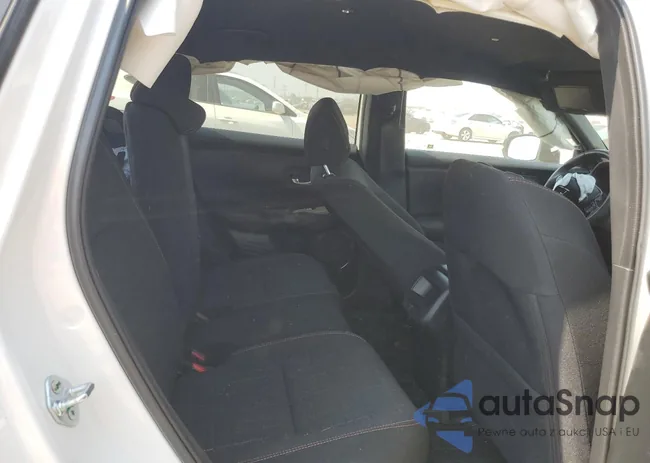 3CZRZ2H55SM701068: 60347155