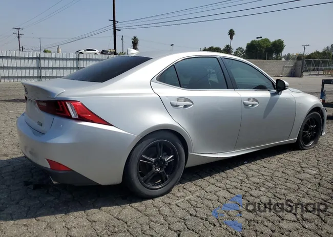 JTHBF1D20E5035428: 60278345