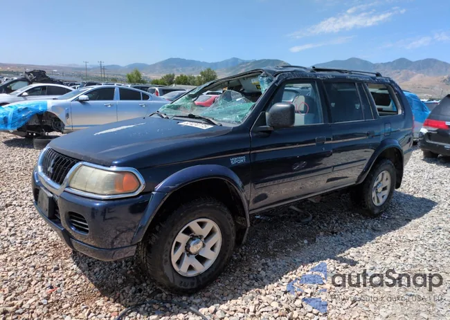 JA4MT31R72P010259: 62424775