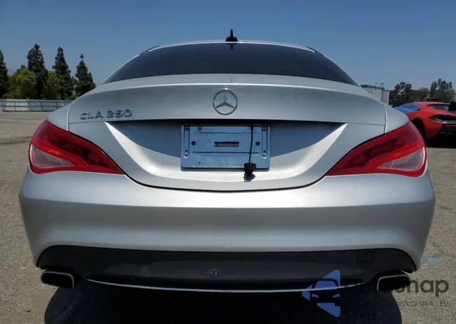 WDDSJ4EB1FN216612: 60574285