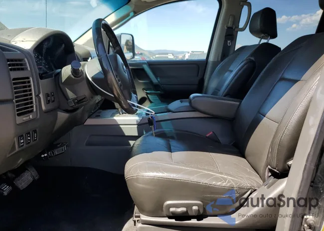 1N6AA07B96N569141: 61634265