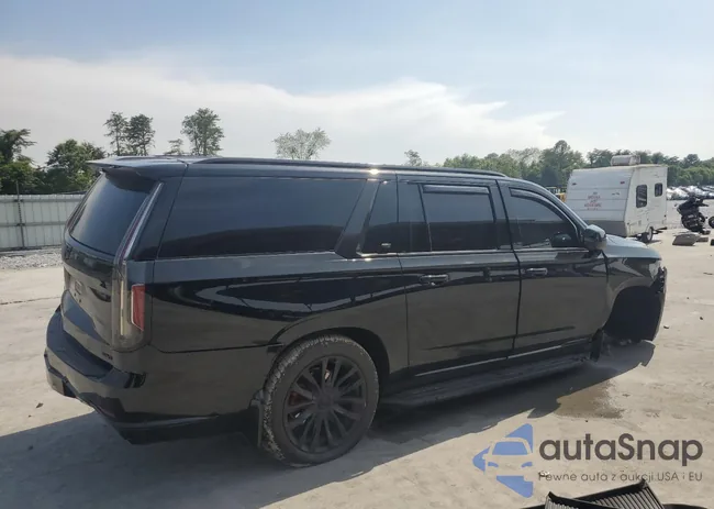 1GYS3JKL2PR366359: 60272155