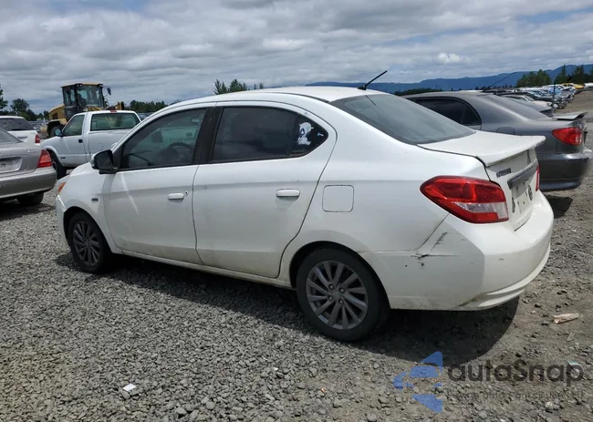 ML32F4FJ4HHF19912: 59637405