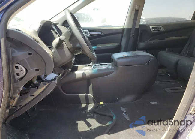 5N1DR2MNXJC650569: 61853705