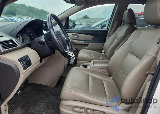 5FNRL5H66GB114553: 60254375