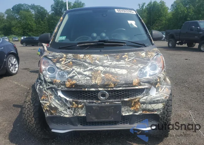 WMEEJ9AA9EK737869: 60492295