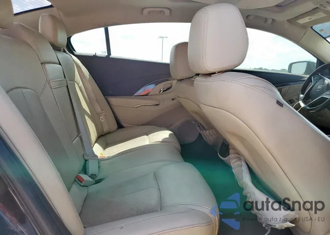 1G4GF5G32FF227556: 61717675