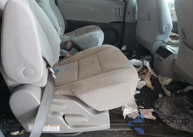 5TDKZ3DC2LS071237: 61129455