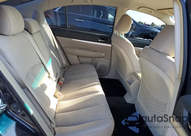 4S3BMCA66D3007377: 62936065