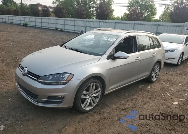 3VWCA7AU9FM500245: 59184165