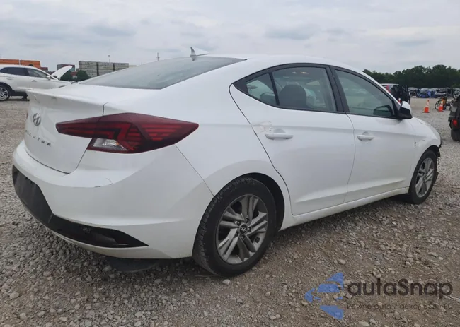 5NPD84LF0LH542403: 60490335