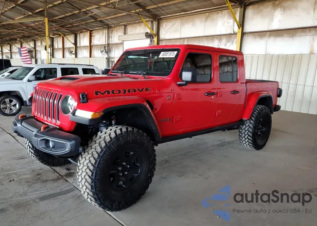 1C6JJTEG5ML550850: 60851975