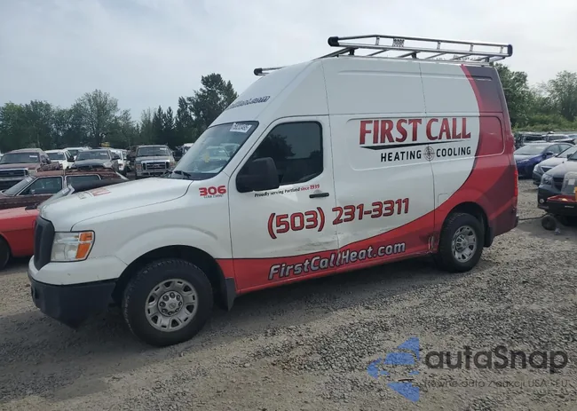 1N6BF0LY2GN803556: 69487845