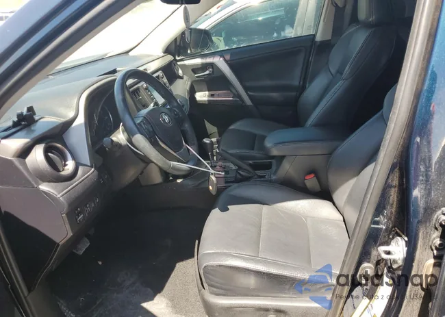 2T3DFREV1JW777258: 58635995