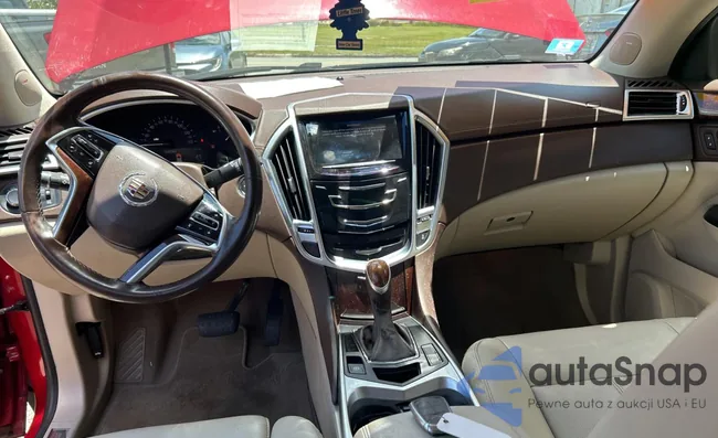 3GYFNBE37FS569840: 61837875