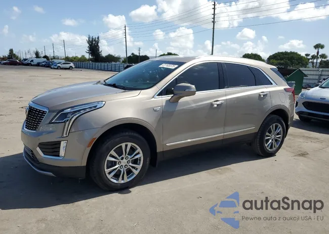 1GYKNCRS1NZ126722: 61165375