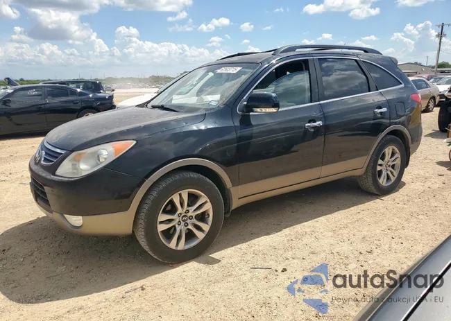 KM8NU4CCXCU186016: 62603715