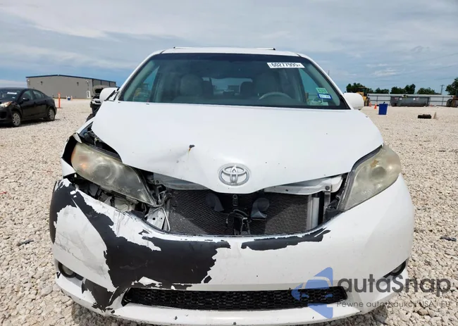 5TDKK3DCXCS226850: 60277995