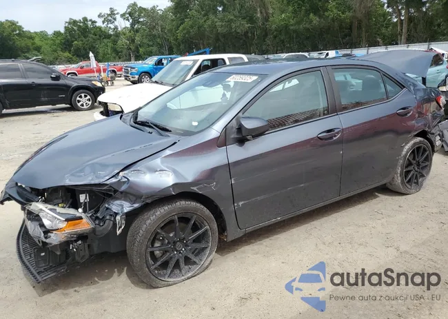 2T1BURHE1HC845457: 60259325