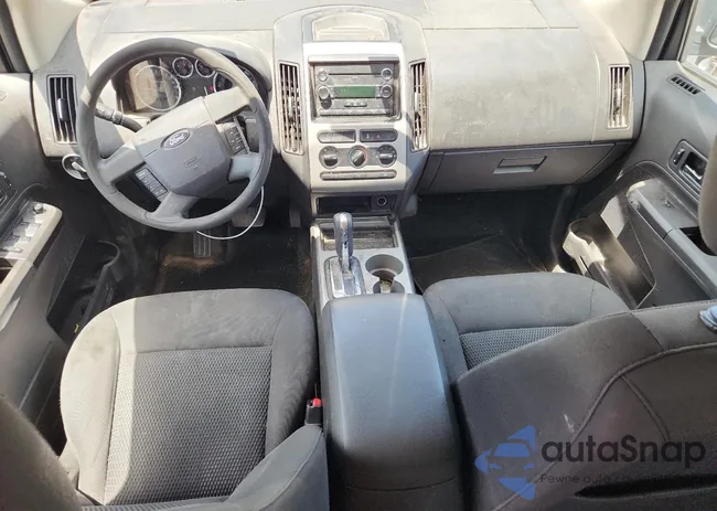 2FMDK36C89BA43989: 61836495