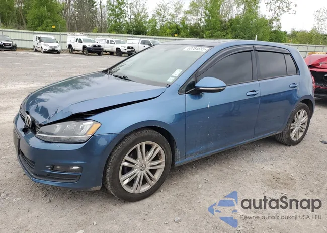 3VW2A7AU2FM074684: 60784655