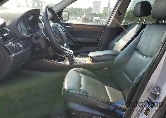 5UXWX7C54CL889442: 62878715