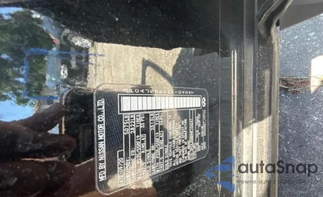 3PCAJ5BB9MF104247: 62192325