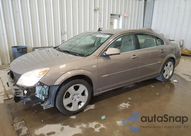 1G8ZS57B38F207765: 60479965