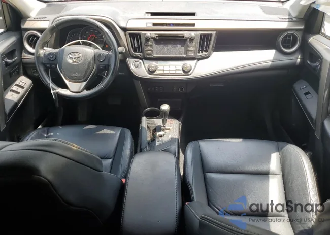 2T3DFREV1DW054384: 61903215