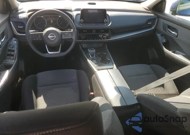 5N1BT3BA7PC837677: 62184905