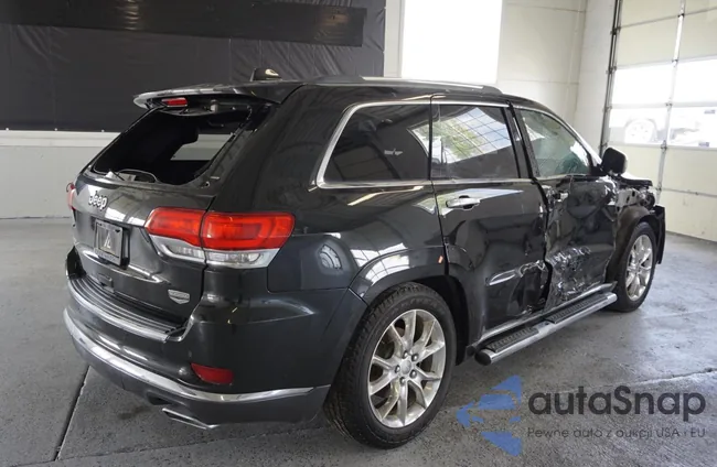 1C4RJFJG5EC340768: 60569915