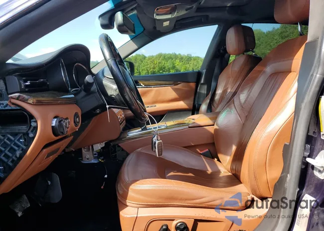 ZAM56RRA4E1092988: 57123255