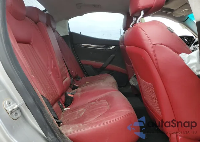 ZAM57RTA2F1131066: 60810105