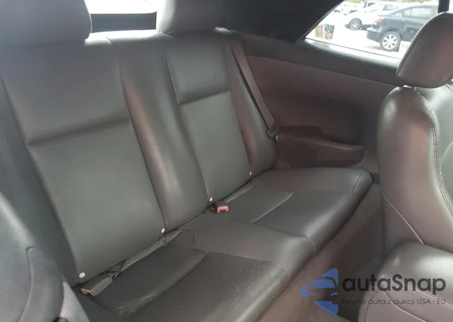 4T1FA38P76U084535: 49617635