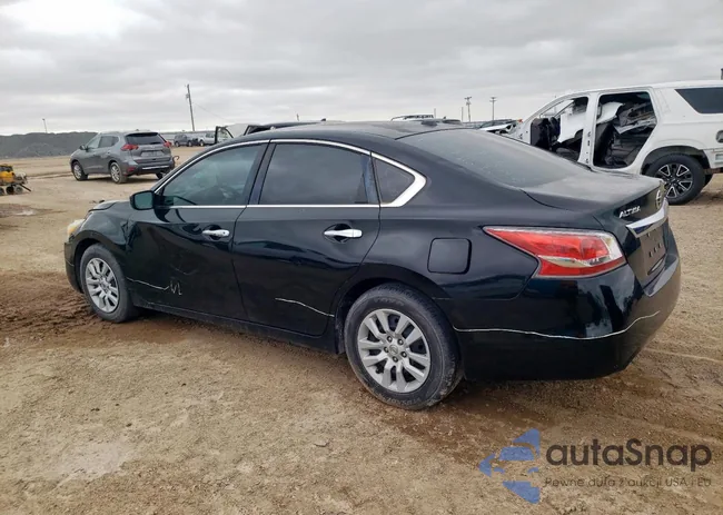 1N4AL3AP6FN885346: 58835895