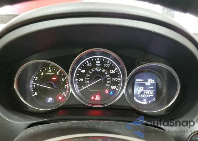 JM1GJ1U68E1130495: 61713295