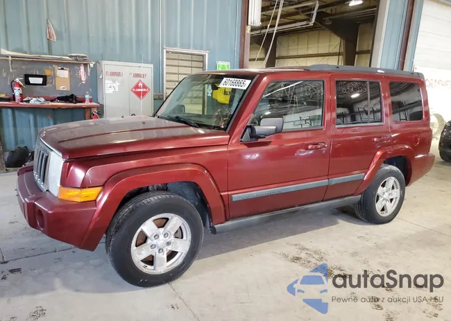 1J8HG48KX8C166511: 60168865