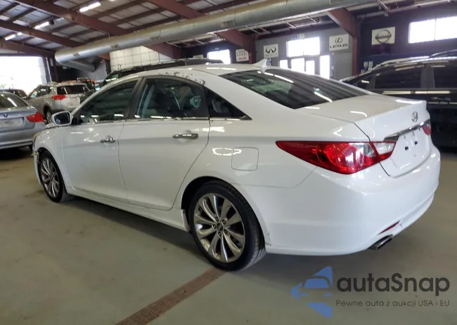 5NPEC4AC8BH000816: 62727285