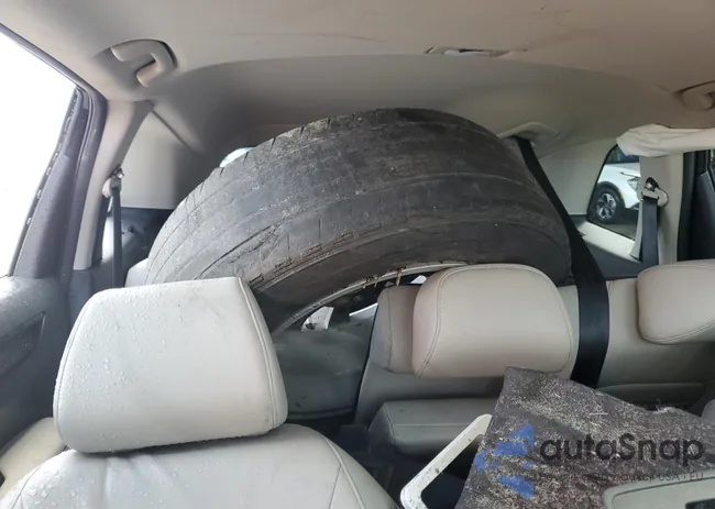 2HKRS4H79PH403482: 60776065