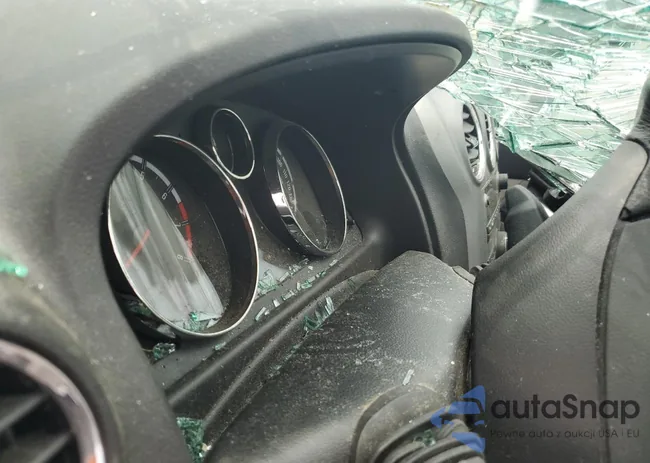 3GSCL53729S556251: 60618135