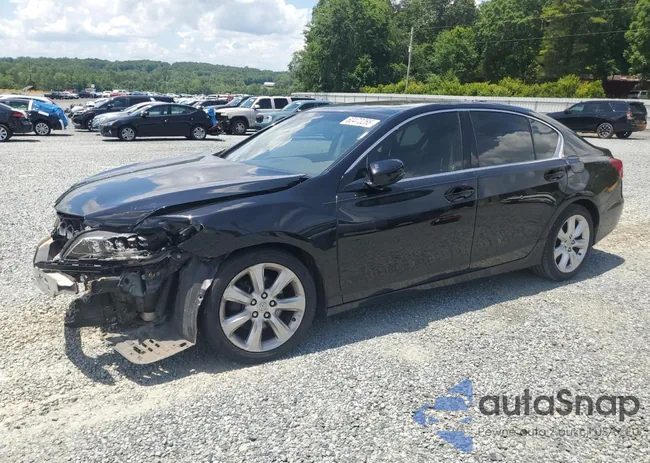 JH4KC1F34EC003236: 60473265