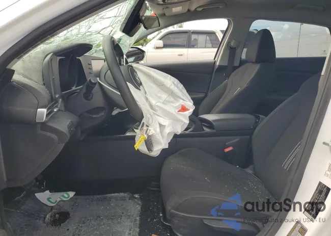 5NPLM4AG2NH059999: 62094305