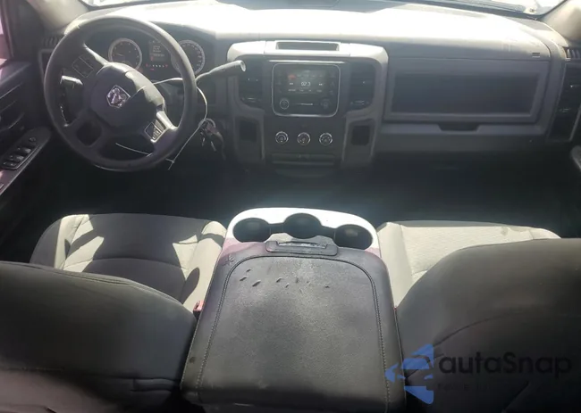 1C6RR6FTXES148936: 60737645