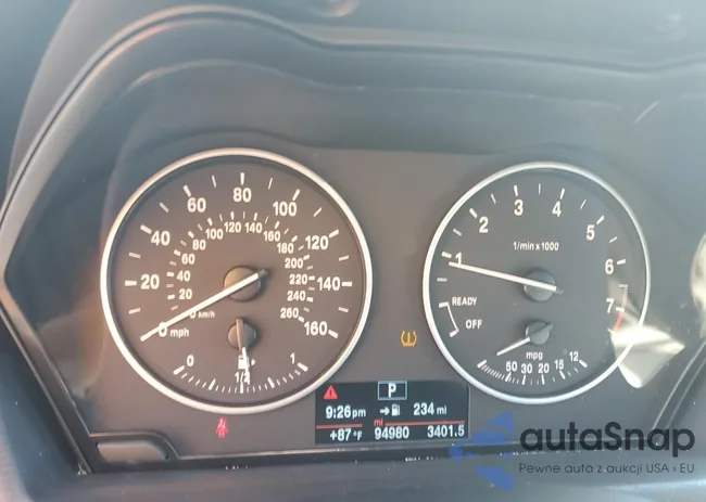 WBXHT3Z35H4A57457: 60068445