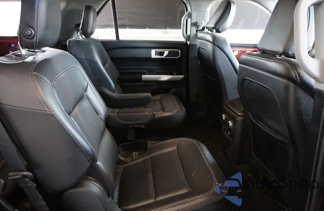 1FMSK8DH3LGC90825: 59606935