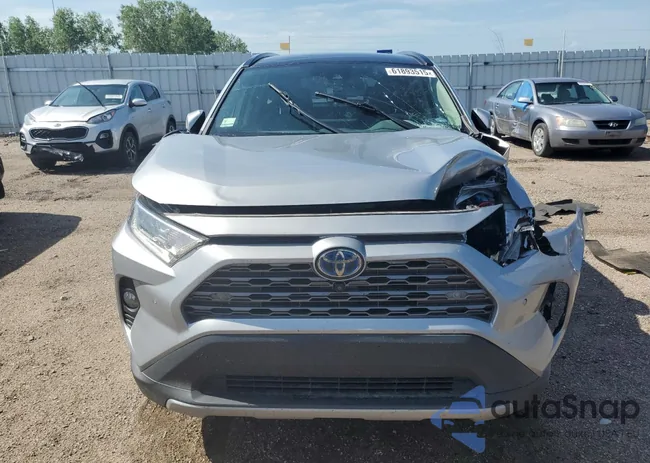 4T3D6RFV4MU032653: 61893515