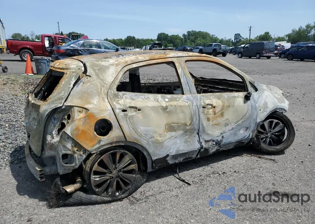 KL4CJASB9KB940068: 63877785