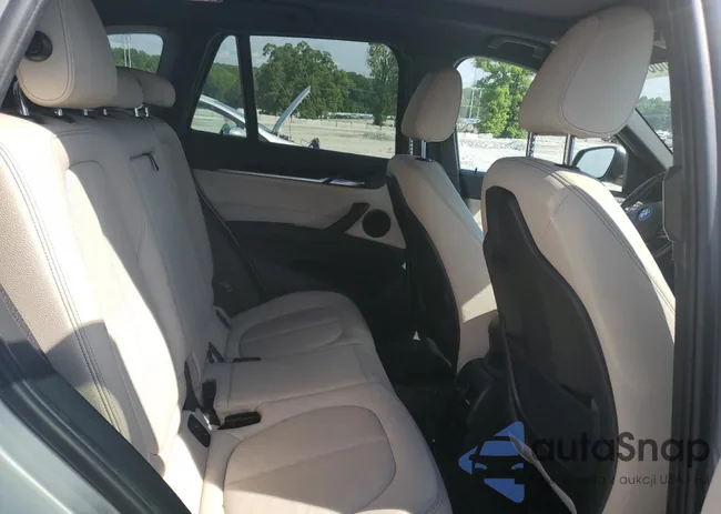 WBXHT3Z35H4A57457: 60068445