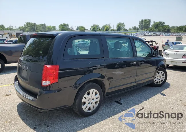 2C4RDGBG5ER459794: 59948945