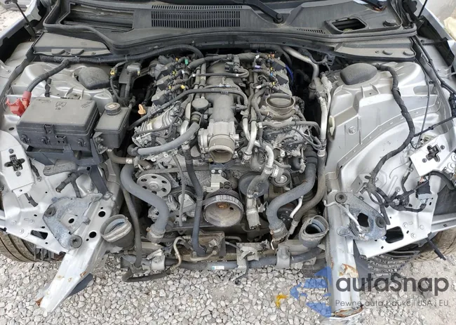 ZAM57RTA2F1131066: 60810105